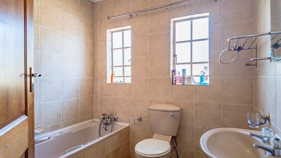 4 Bedroom Property for Sale in Cashan North West